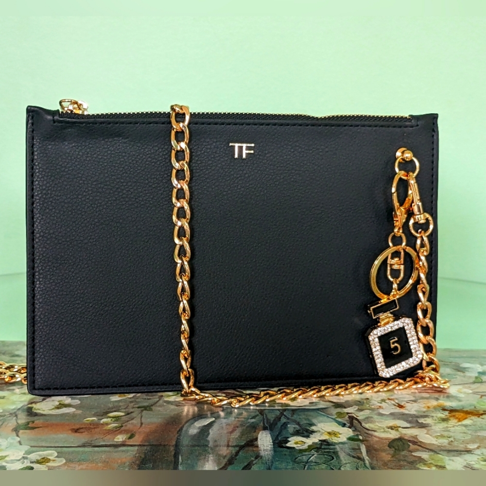 Tom ford